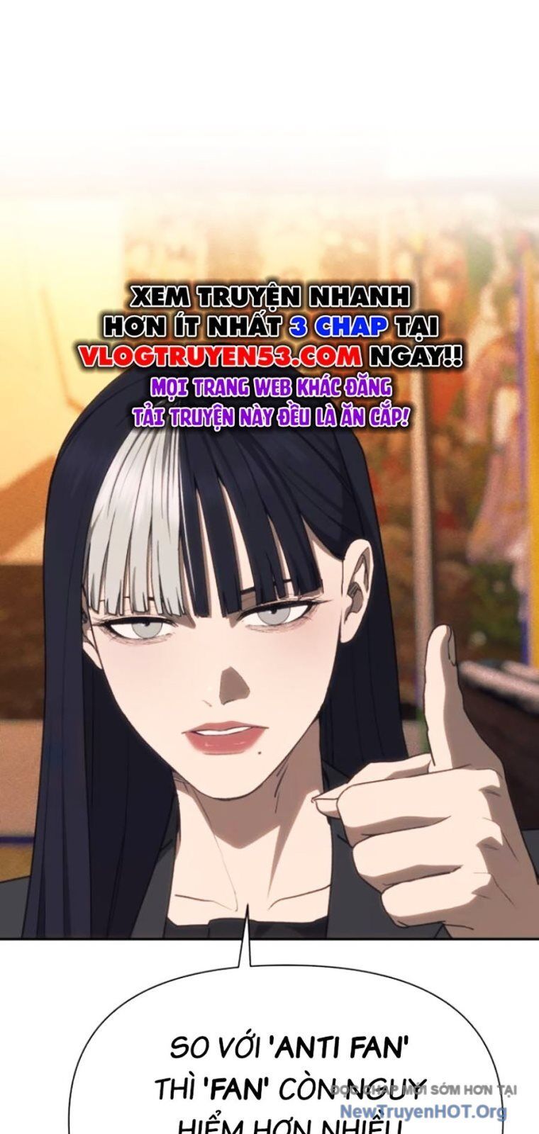 Pháp Sư Đạo Tiền Chap 14 - Next Chap 15