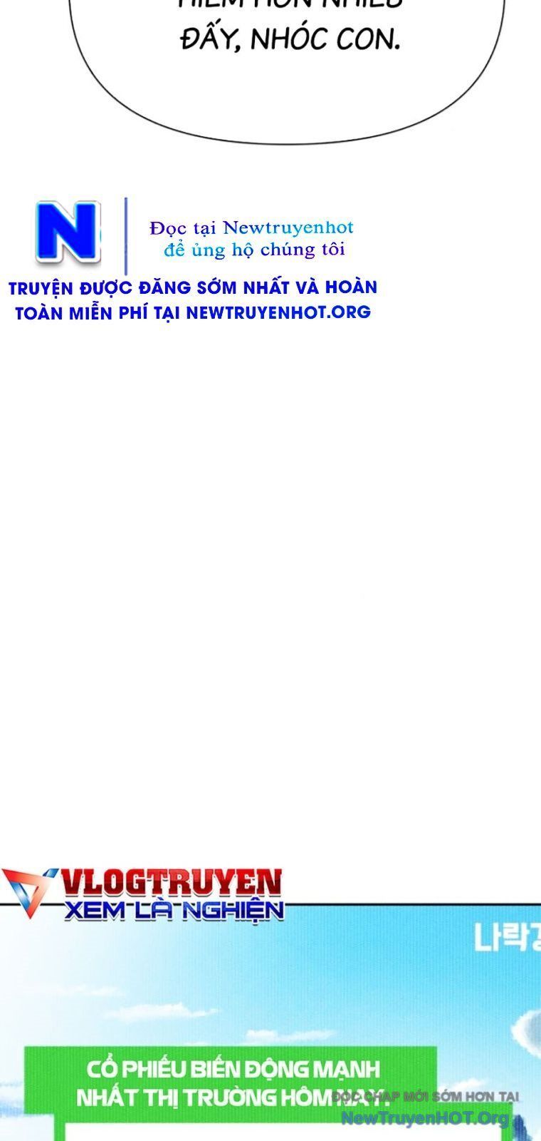 Pháp Sư Đạo Tiền Chap 14 - Next Chap 15