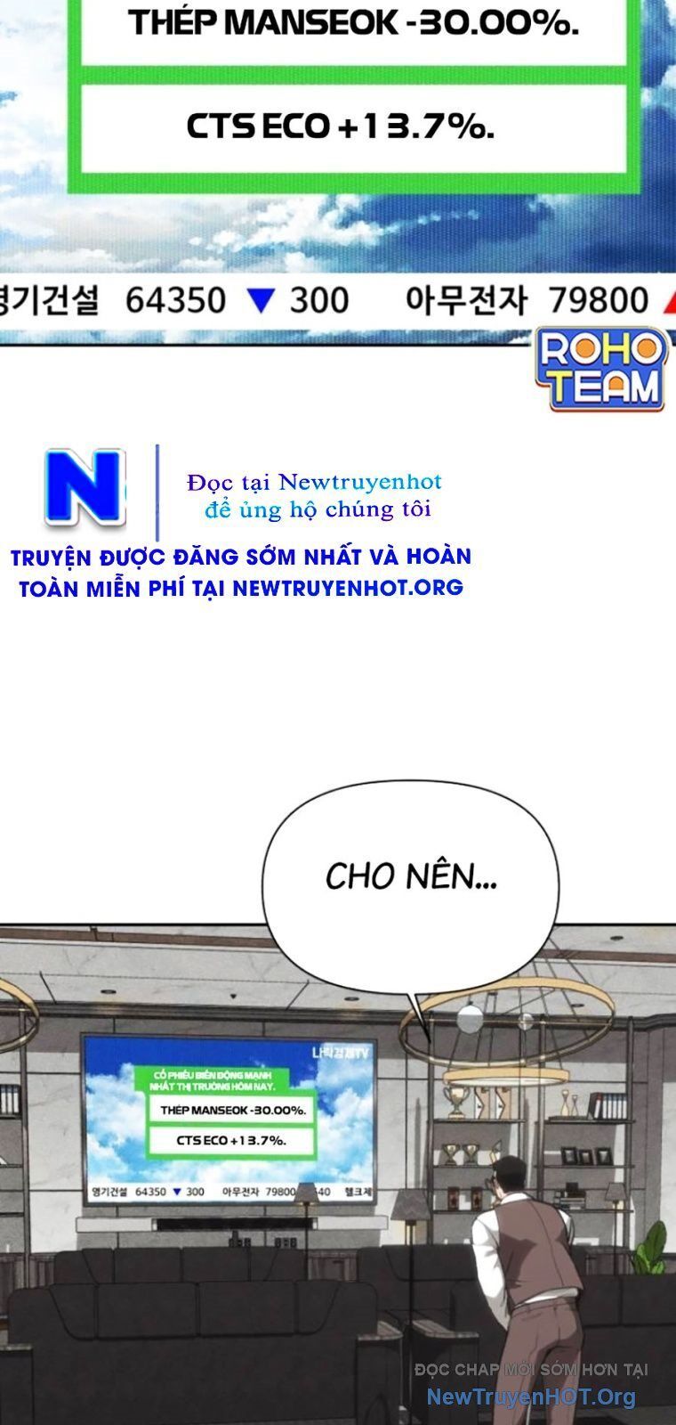 Pháp Sư Đạo Tiền Chap 14 - Next Chap 15