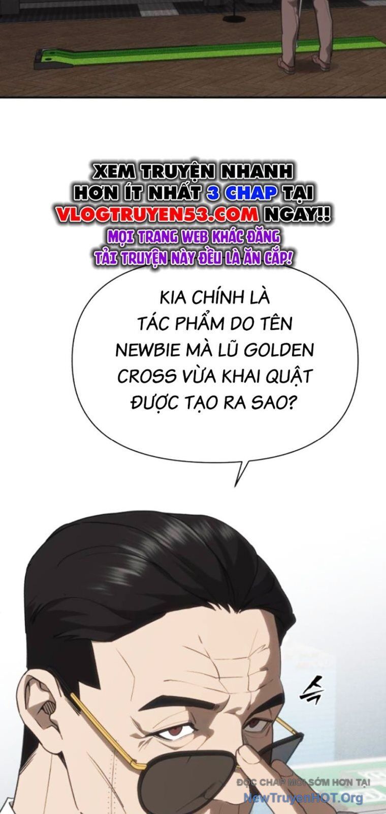 Pháp Sư Đạo Tiền Chap 14 - Next Chap 15