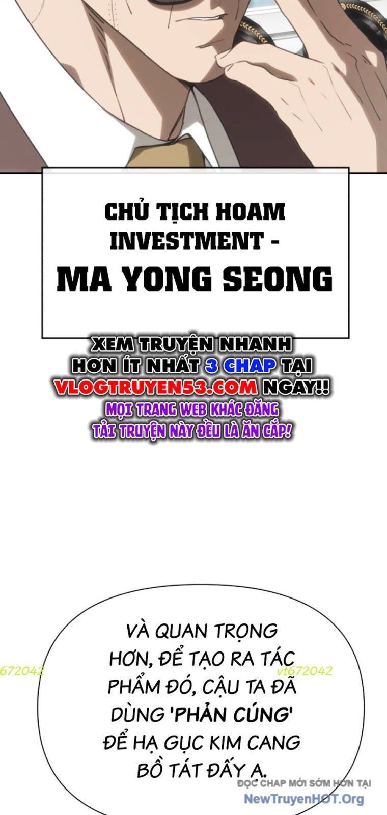 Pháp Sư Đạo Tiền Chap 14 - Next Chap 15