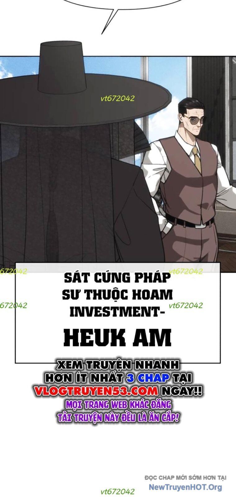 Pháp Sư Đạo Tiền Chap 14 - Next Chap 15