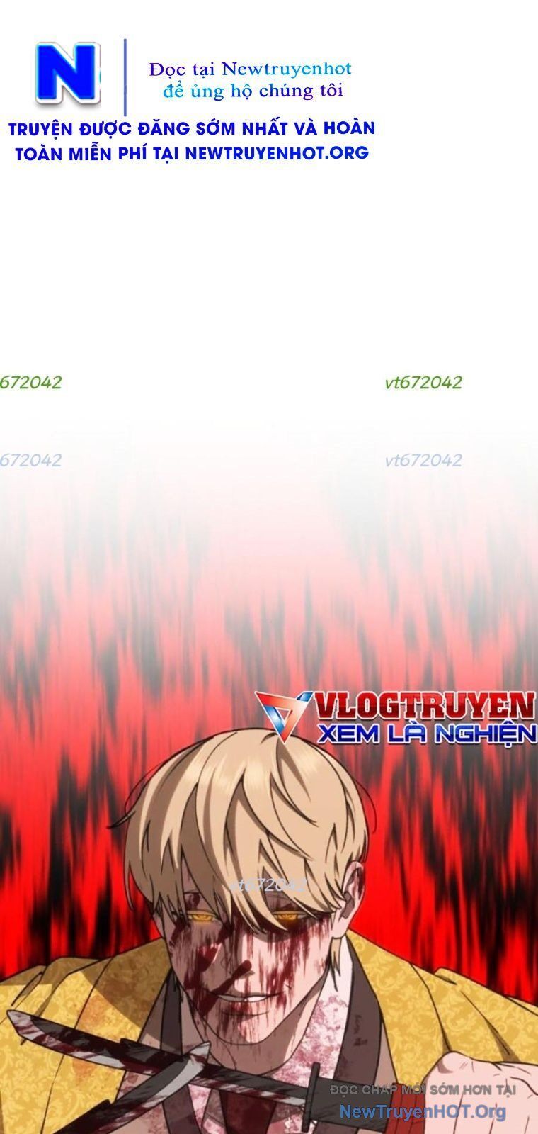 Pháp Sư Đạo Tiền Chap 14 - Next Chap 15