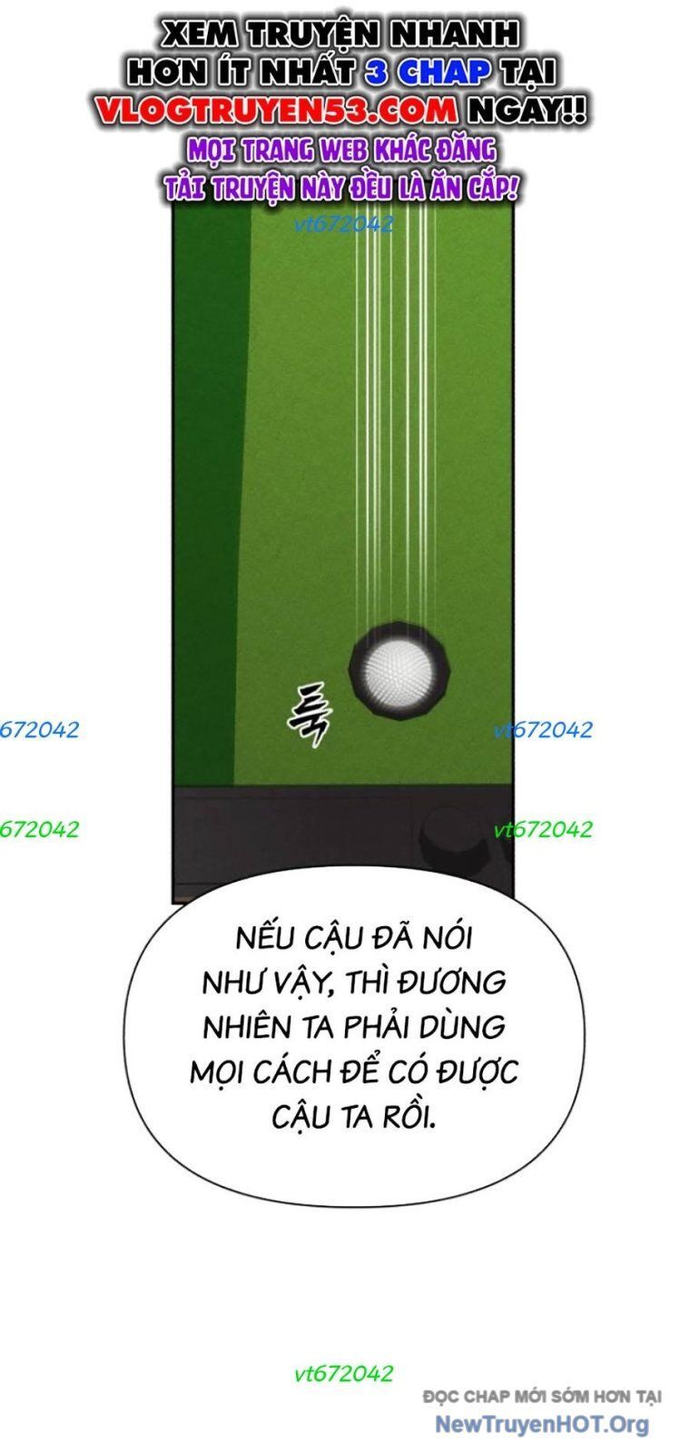 Pháp Sư Đạo Tiền Chap 14 - Next Chap 15