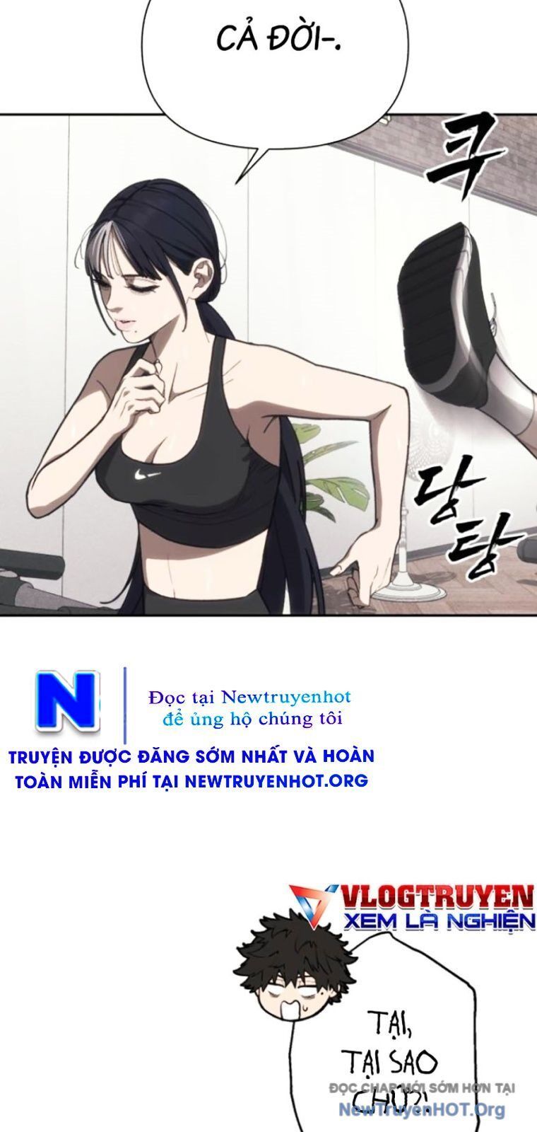 Pháp Sư Đạo Tiền Chap 15 - Next Chap 16