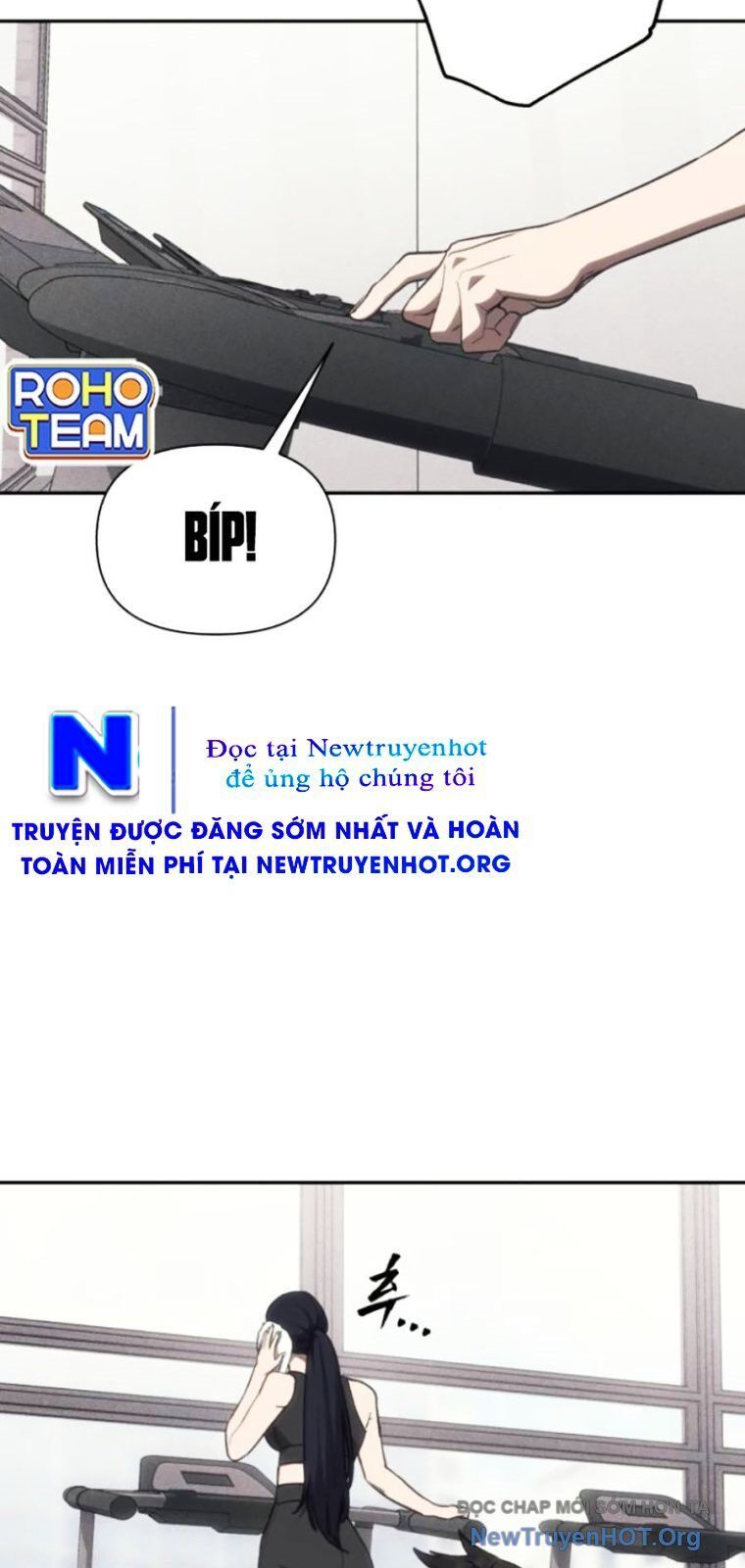 Pháp Sư Đạo Tiền Chap 15 - Next Chap 16