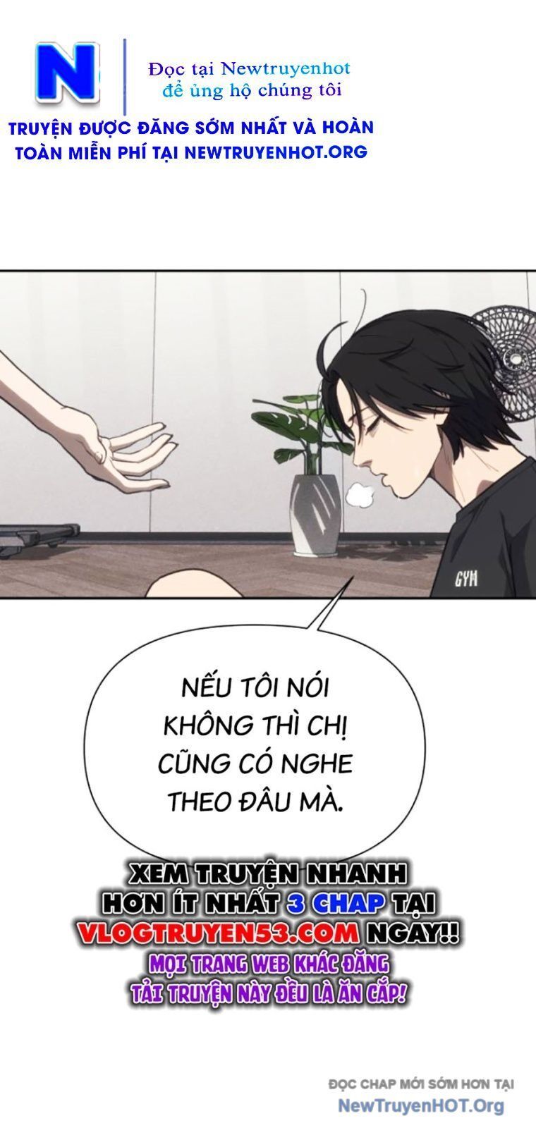 Pháp Sư Đạo Tiền Chap 15 - Next Chap 16