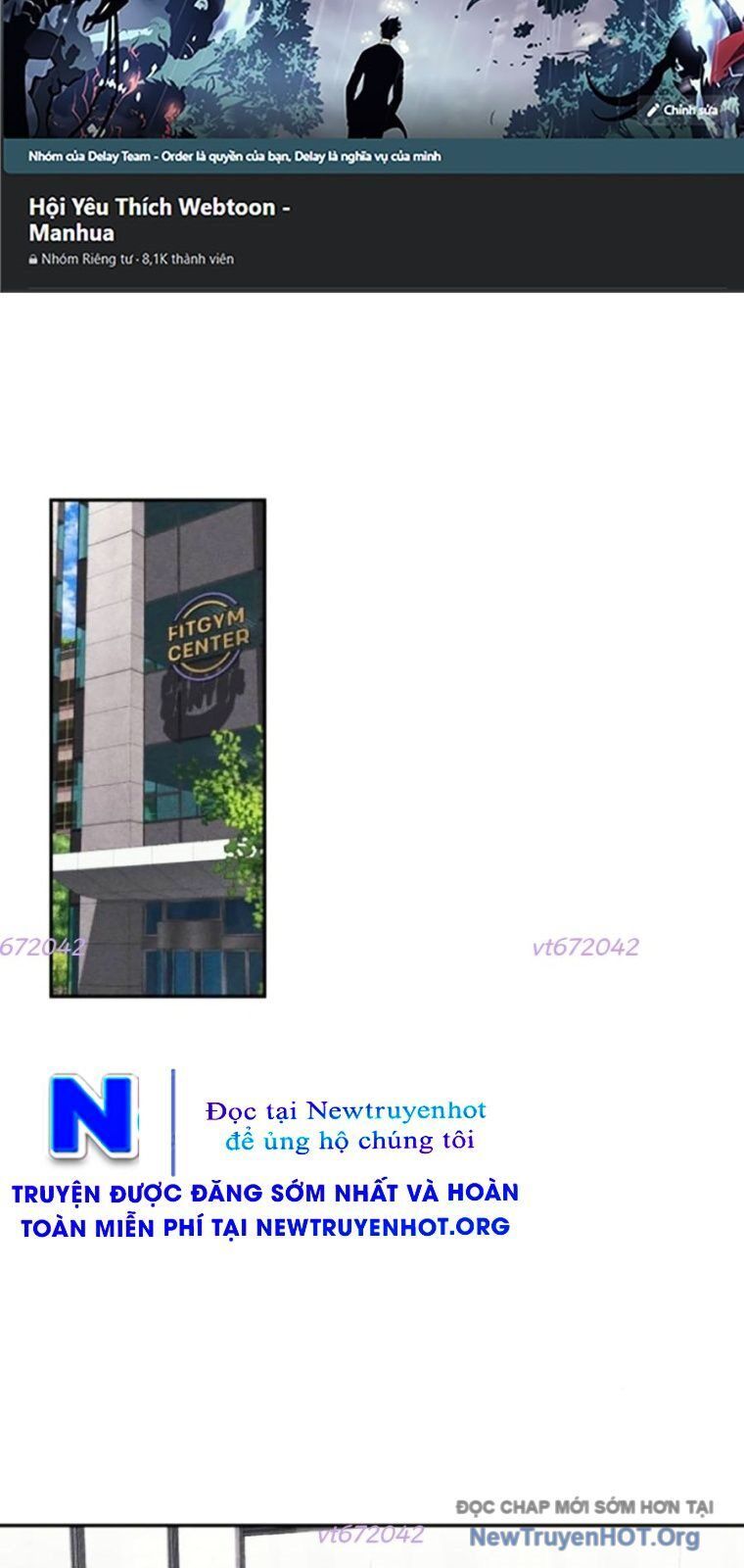 Pháp Sư Đạo Tiền Chap 15 - Next Chap 16