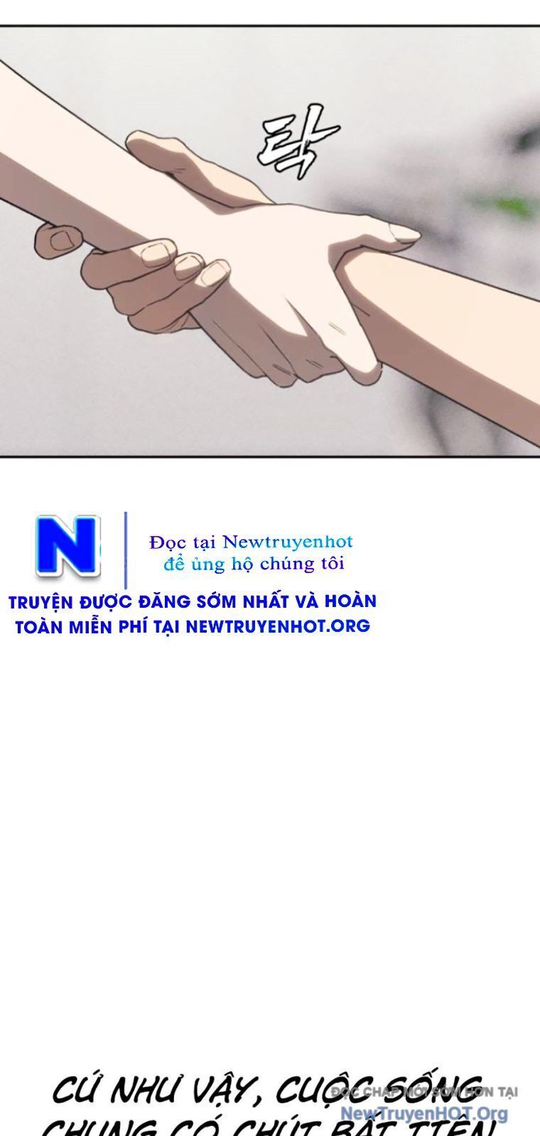 Pháp Sư Đạo Tiền Chap 15 - Next Chap 16