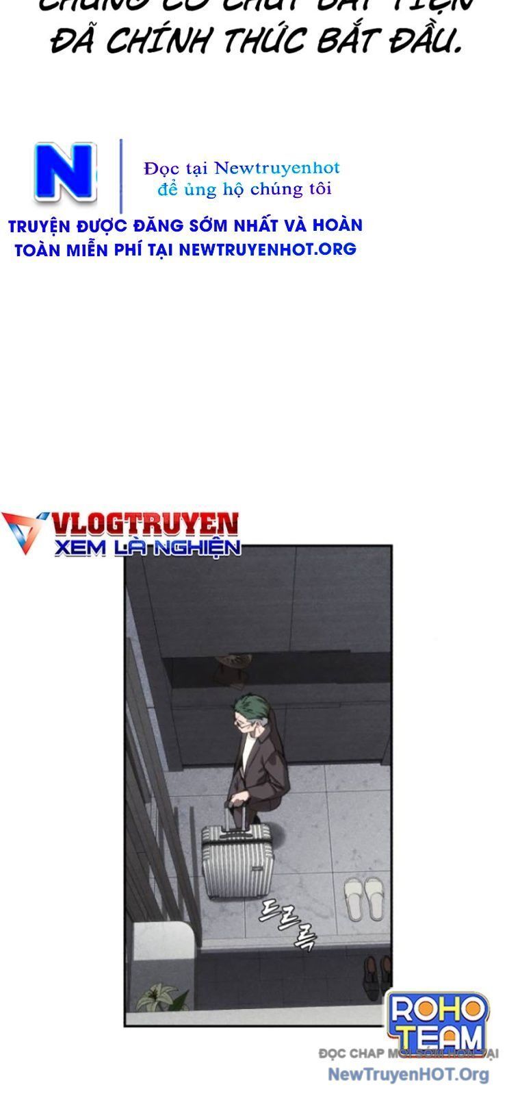 Pháp Sư Đạo Tiền Chap 15 - Next Chap 16