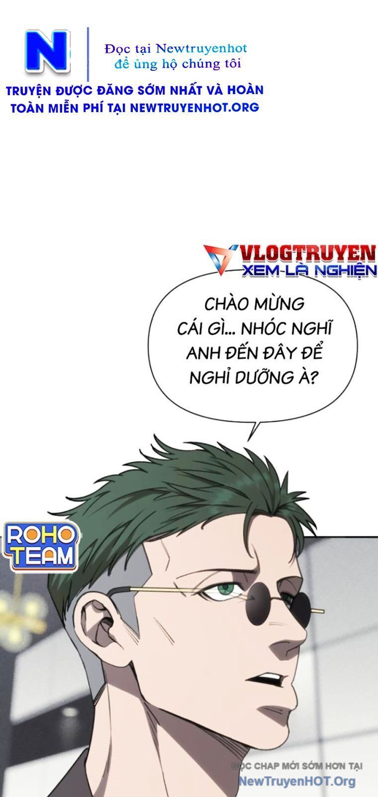 Pháp Sư Đạo Tiền Chap 15 - Next Chap 16