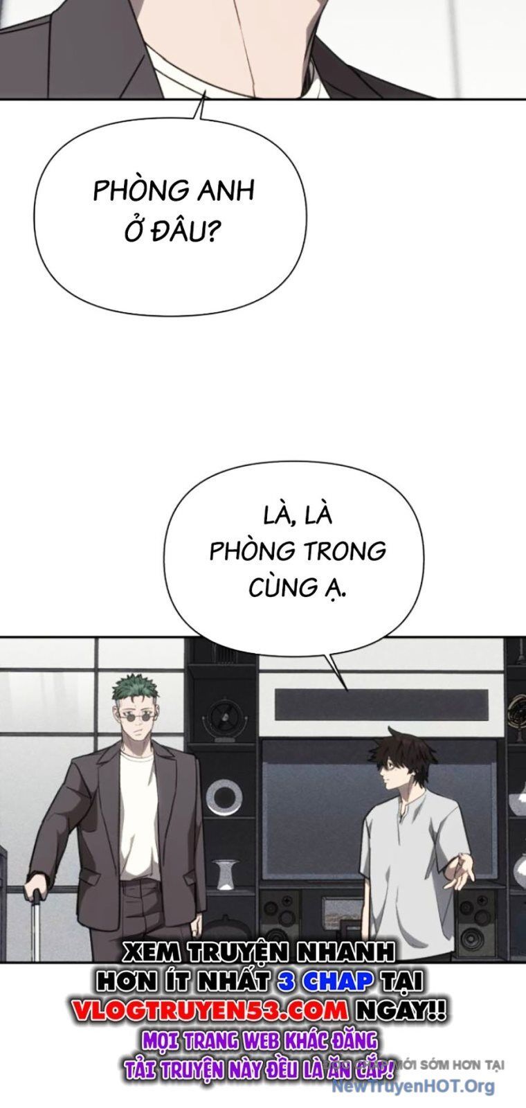 Pháp Sư Đạo Tiền Chap 15 - Next Chap 16