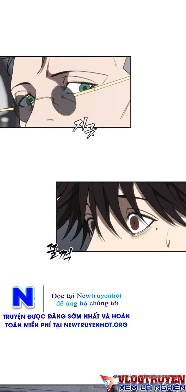 Pháp Sư Đạo Tiền Chap 15 - Next Chap 16