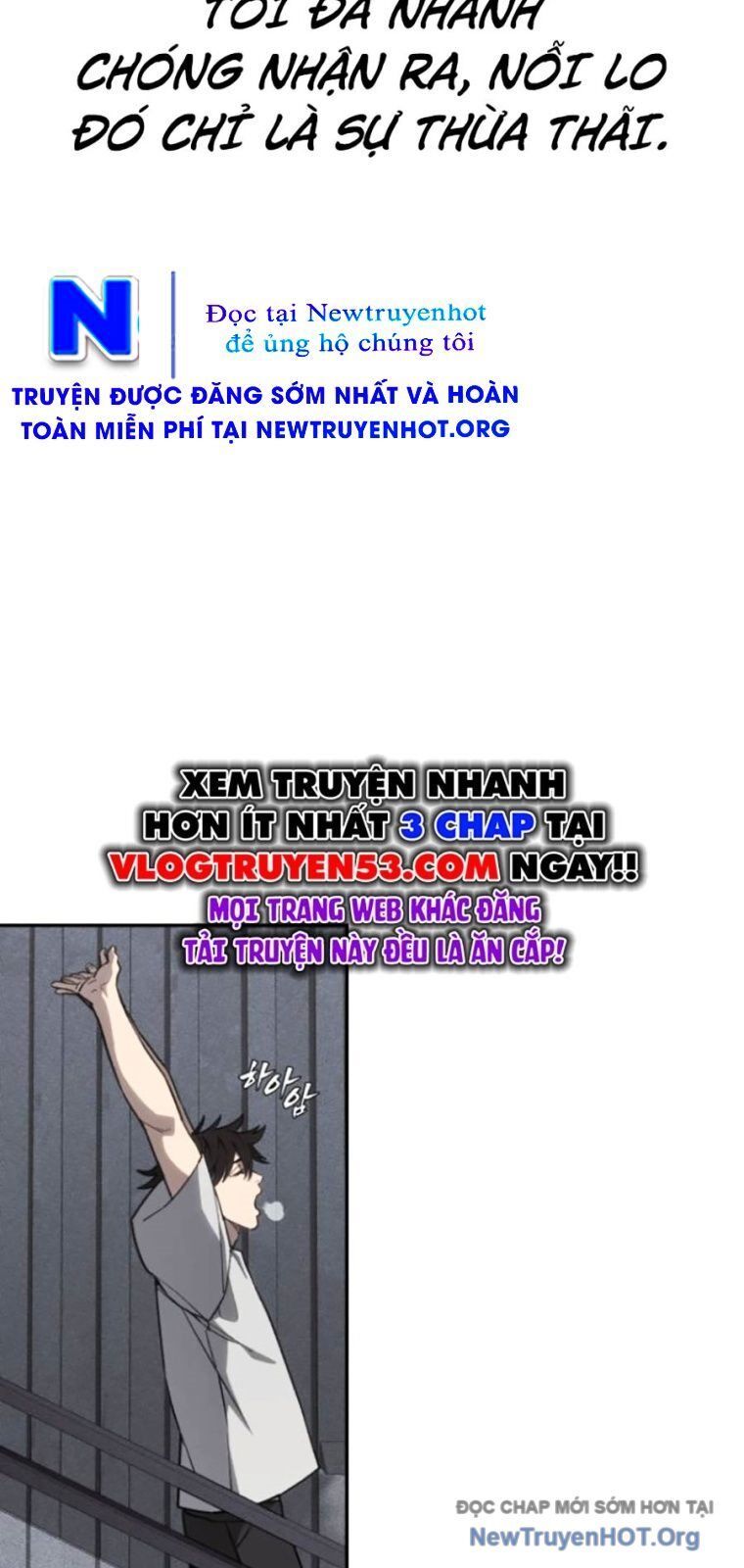 Pháp Sư Đạo Tiền Chap 15 - Next Chap 16