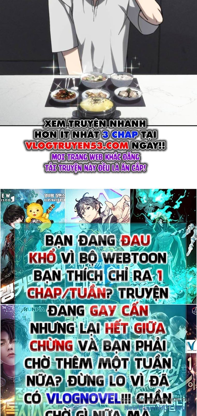 Pháp Sư Đạo Tiền Chap 15 - Next Chap 16