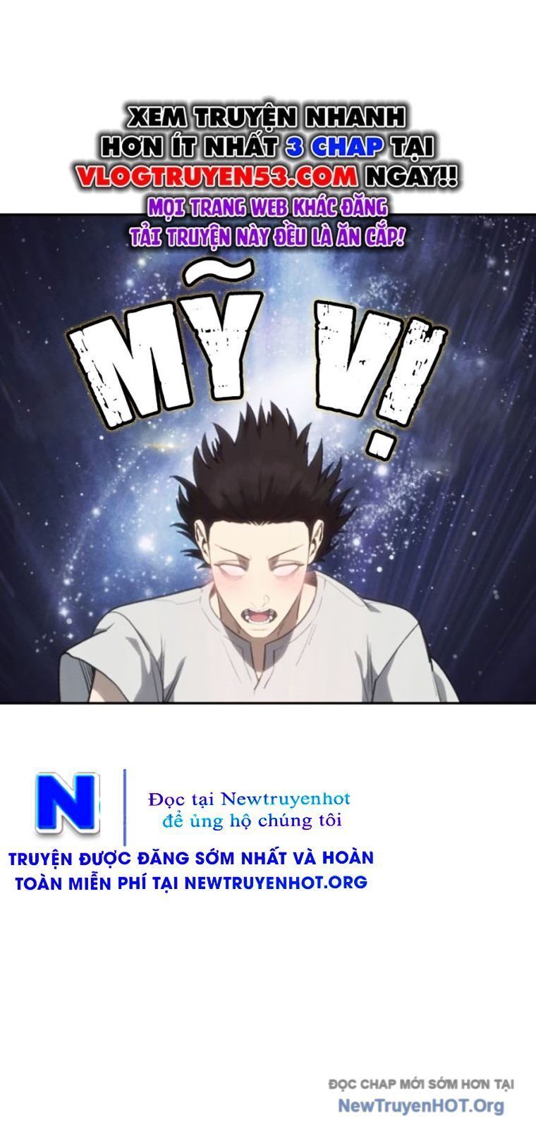 Pháp Sư Đạo Tiền Chap 15 - Next Chap 16