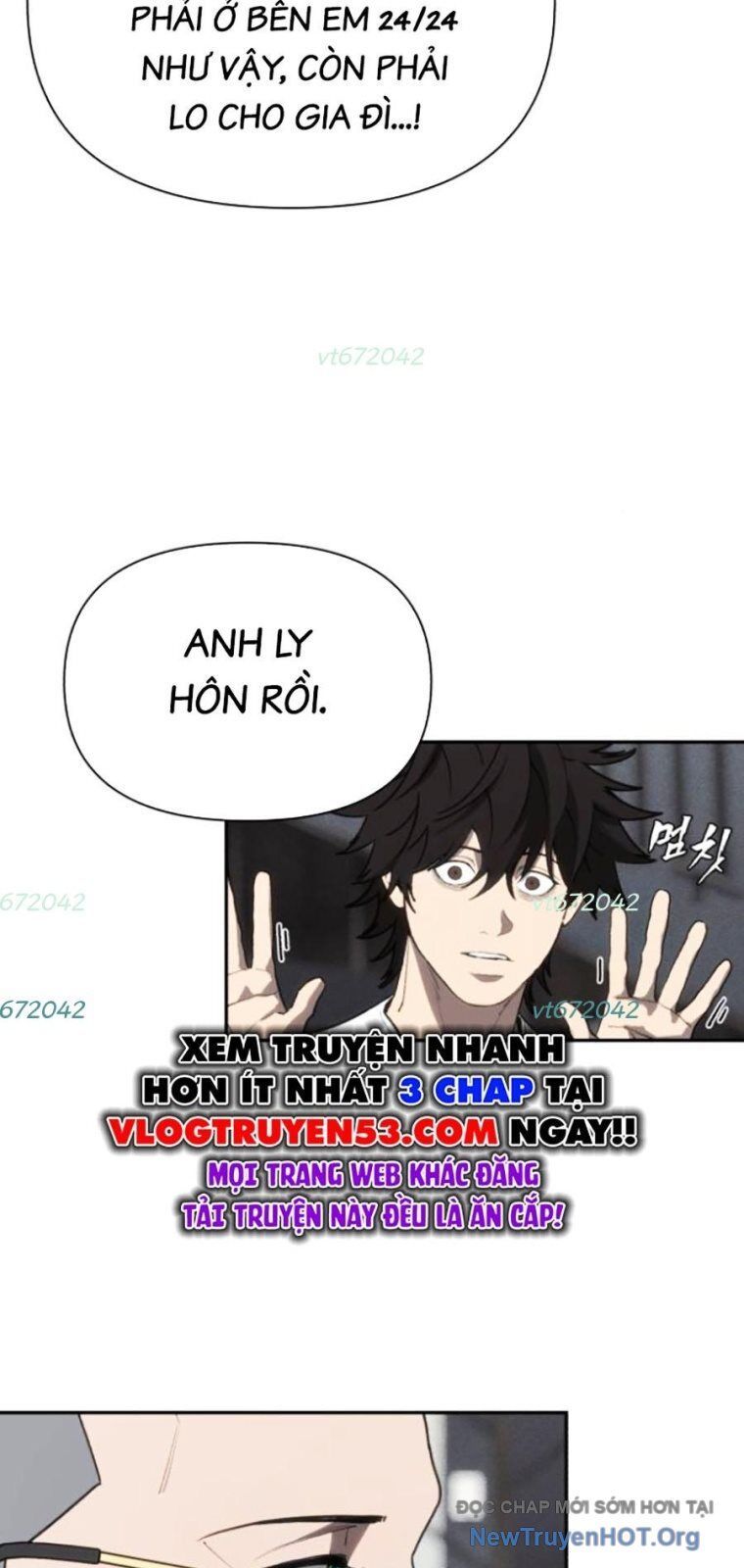 Pháp Sư Đạo Tiền Chap 15 - Next Chap 16