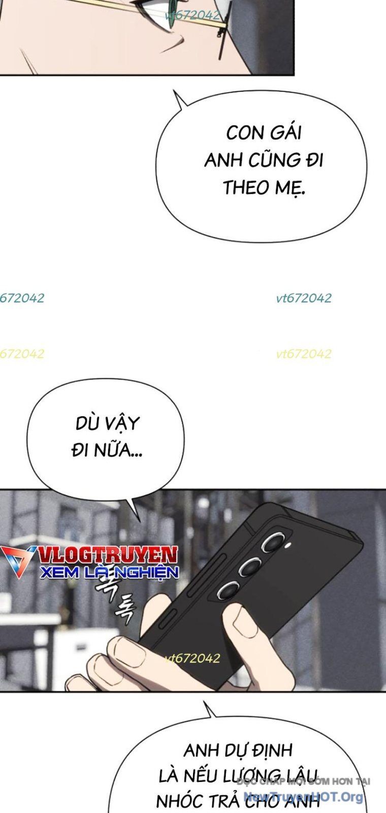 Pháp Sư Đạo Tiền Chap 15 - Next Chap 16