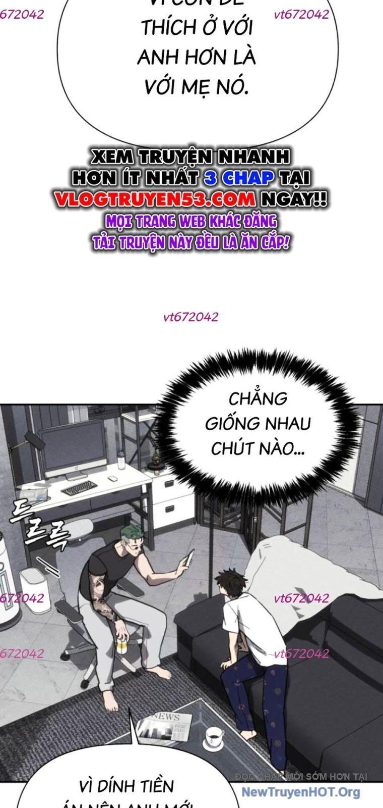 Pháp Sư Đạo Tiền Chap 15 - Next Chap 16