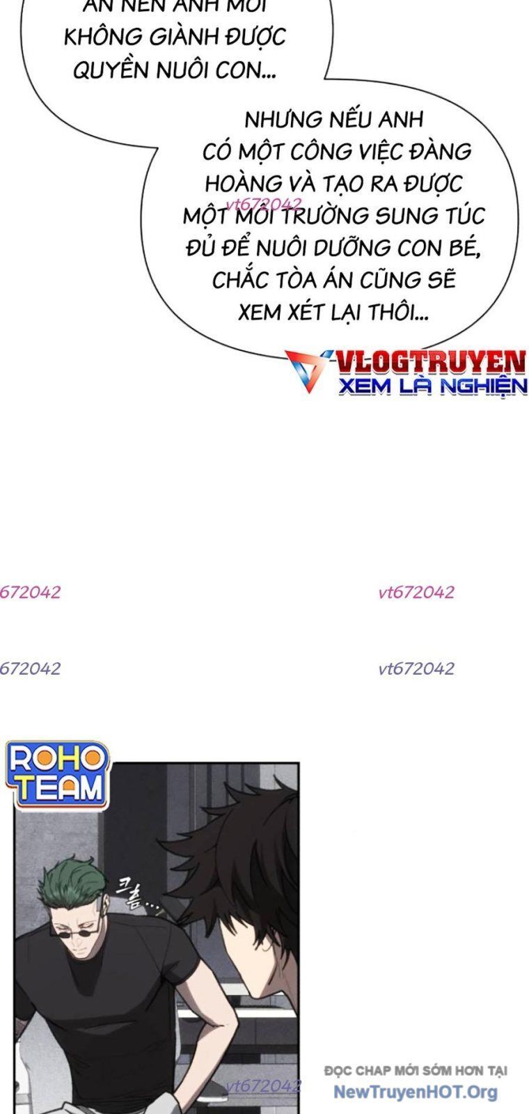 Pháp Sư Đạo Tiền Chap 15 - Next Chap 16