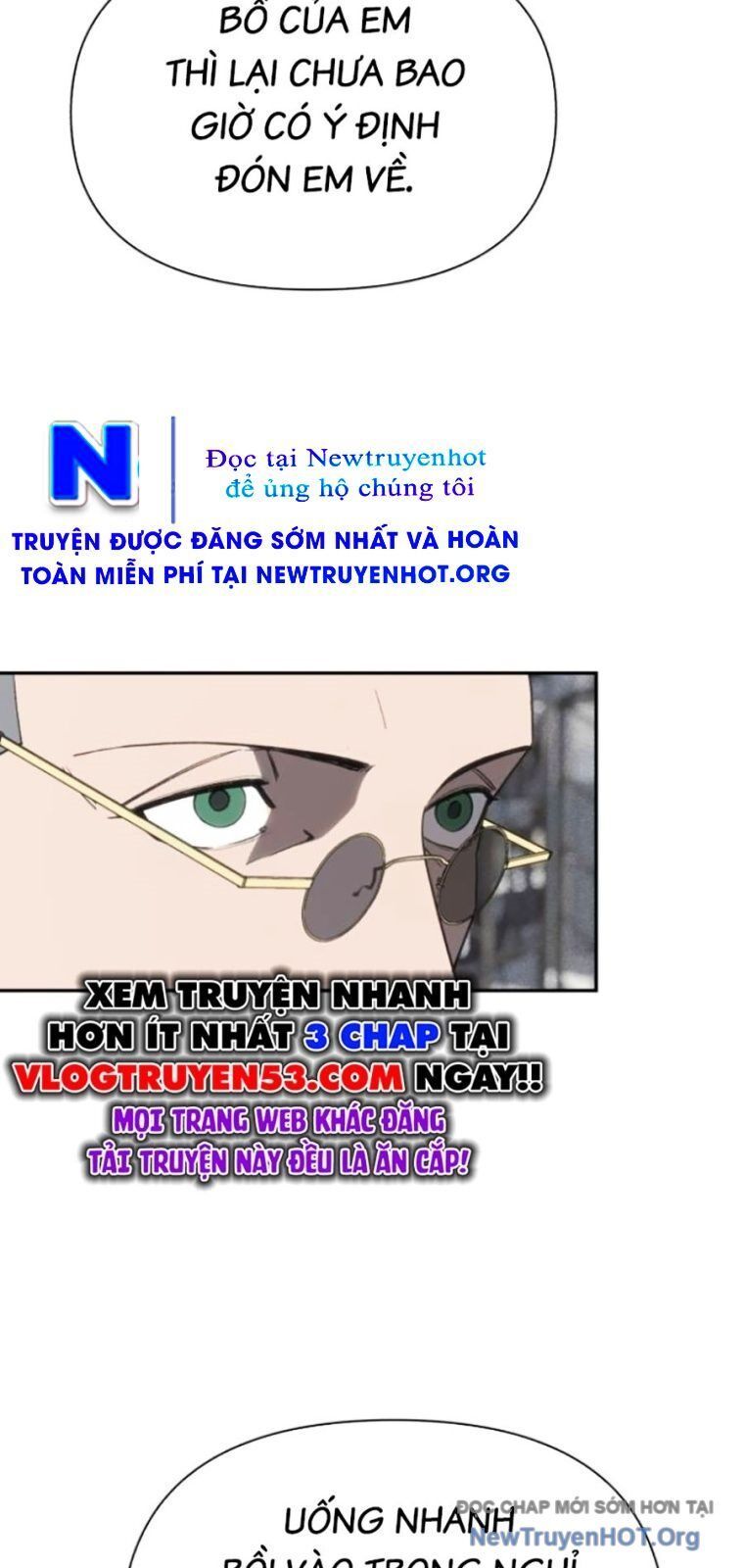 Pháp Sư Đạo Tiền Chap 15 - Next Chap 16