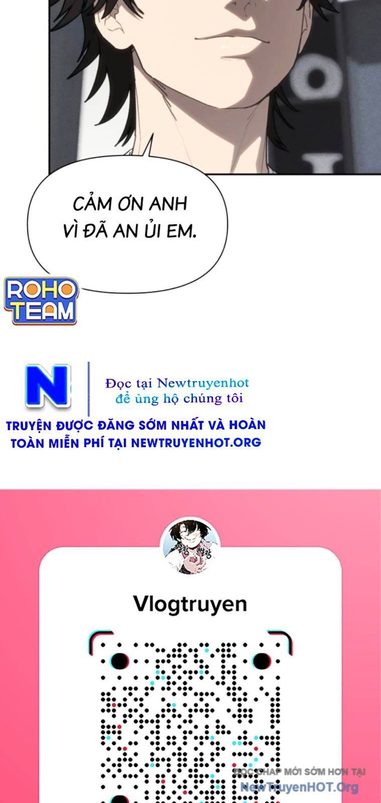 Pháp Sư Đạo Tiền Chap 15 - Next Chap 16