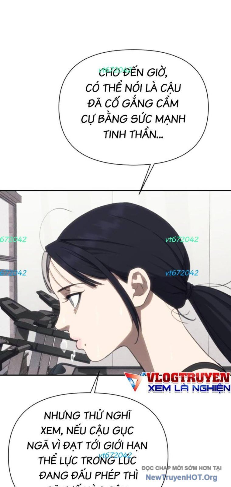 Pháp Sư Đạo Tiền Chap 15 - Next Chap 16
