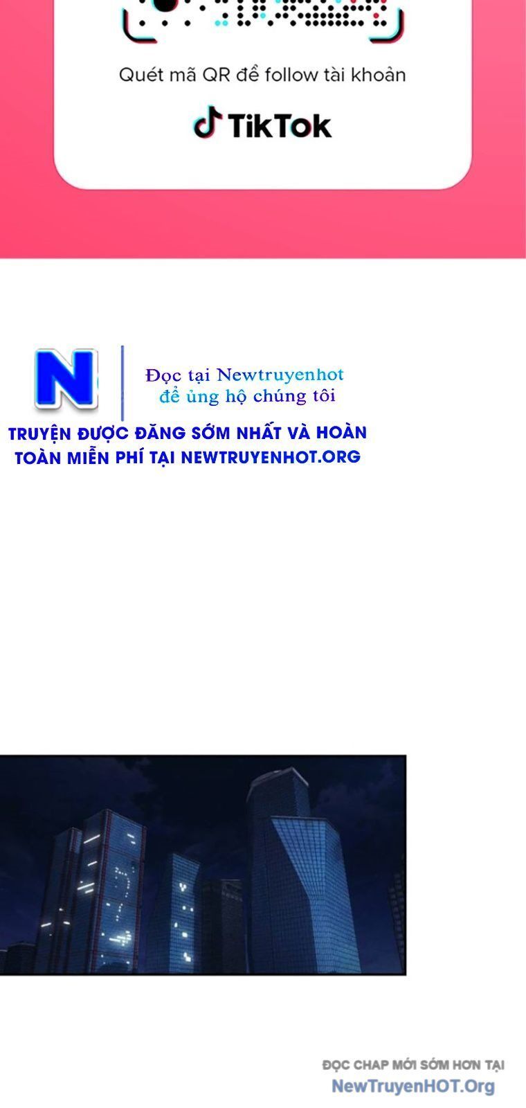 Pháp Sư Đạo Tiền Chap 15 - Next Chap 16