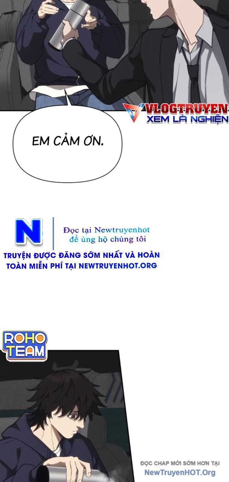 Pháp Sư Đạo Tiền Chap 15 - Next Chap 16