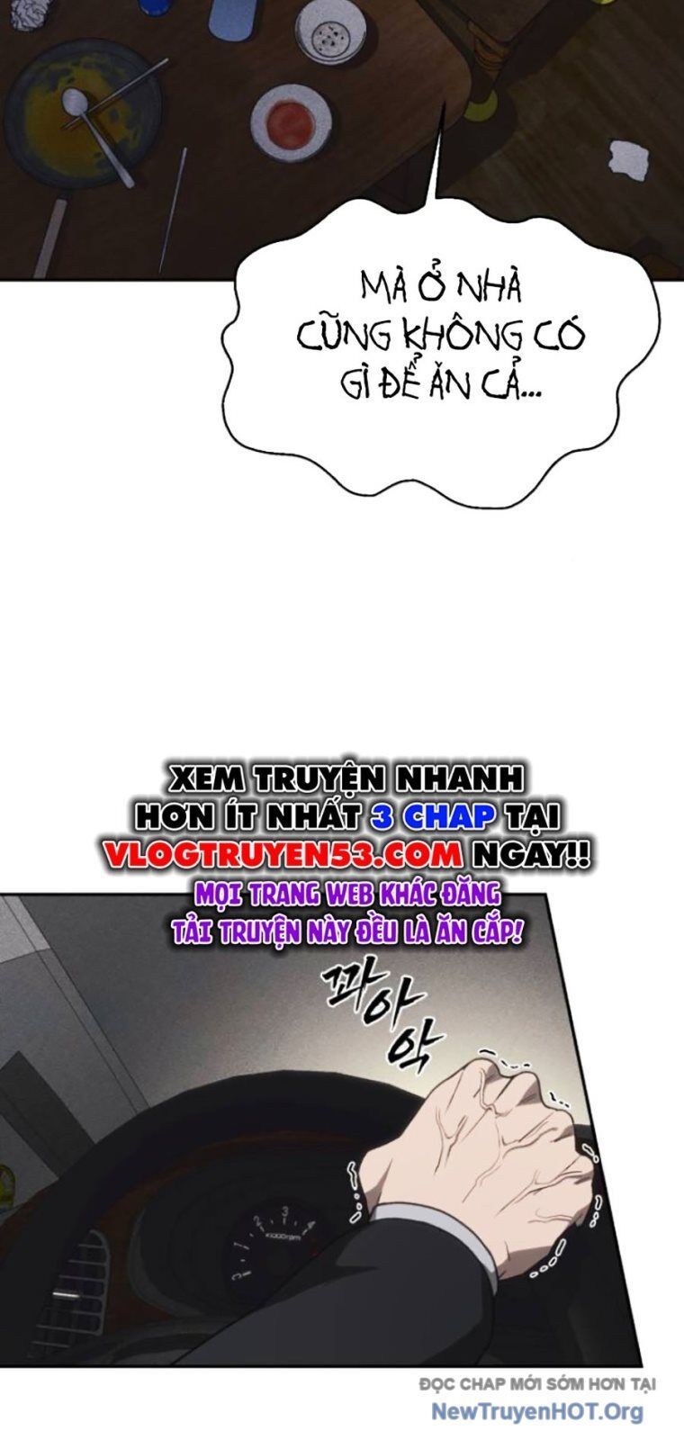 Pháp Sư Đạo Tiền Chap 15 - Next Chap 16