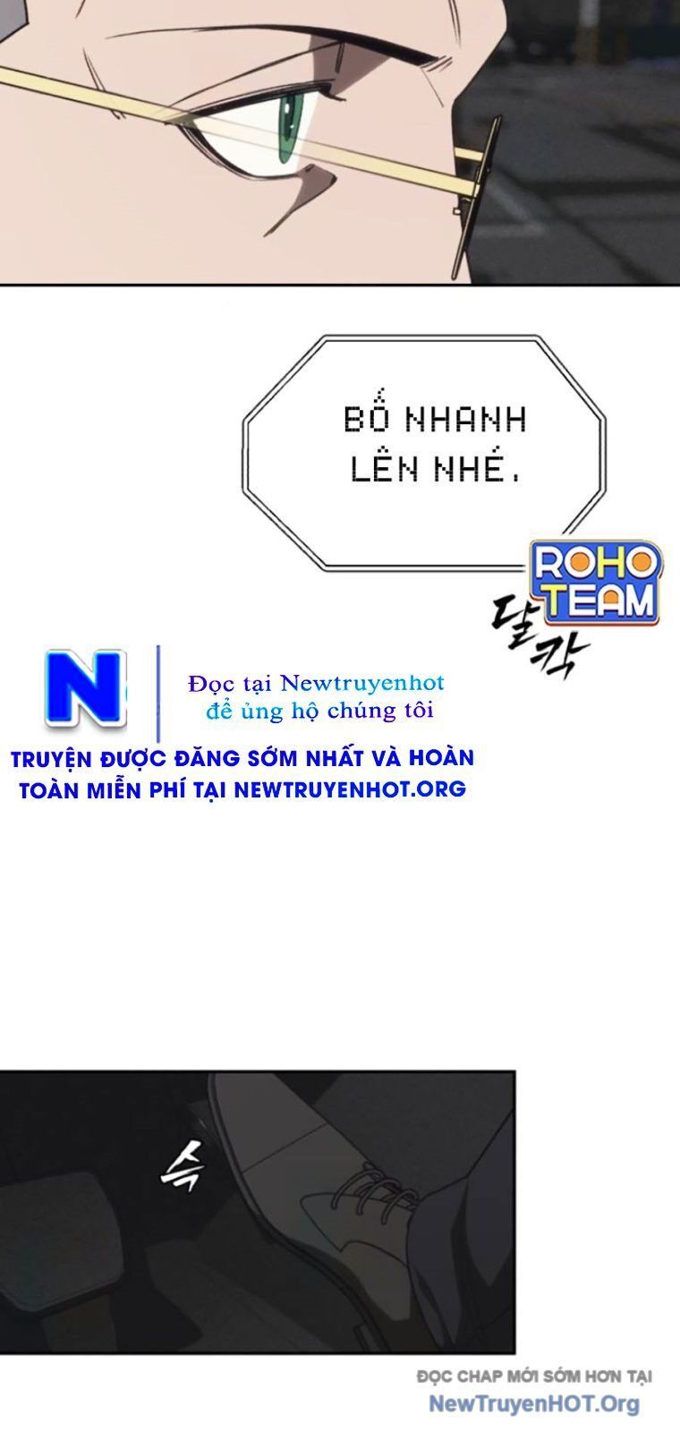 Pháp Sư Đạo Tiền Chap 15 - Next Chap 16