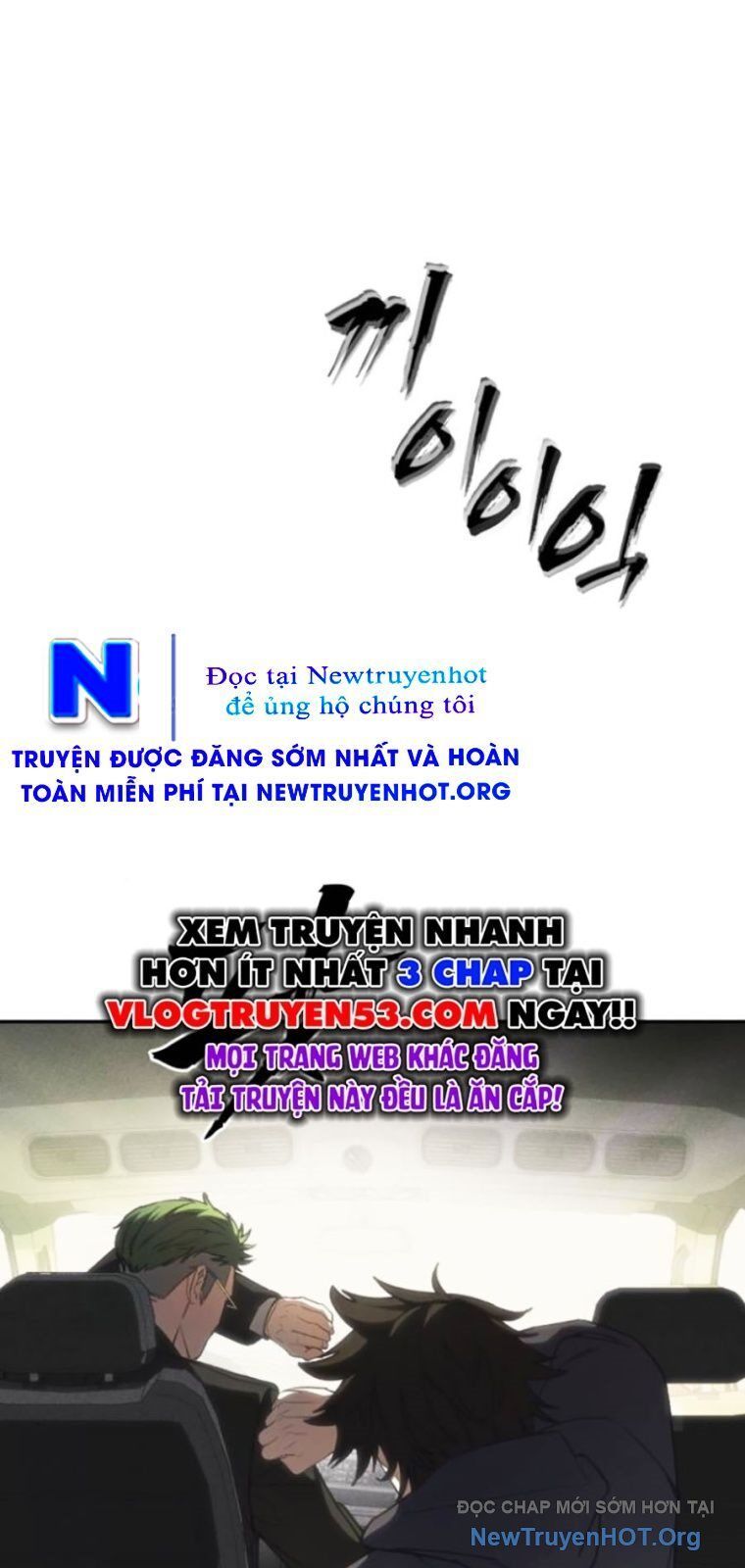 Pháp Sư Đạo Tiền Chap 15 - Next Chap 16