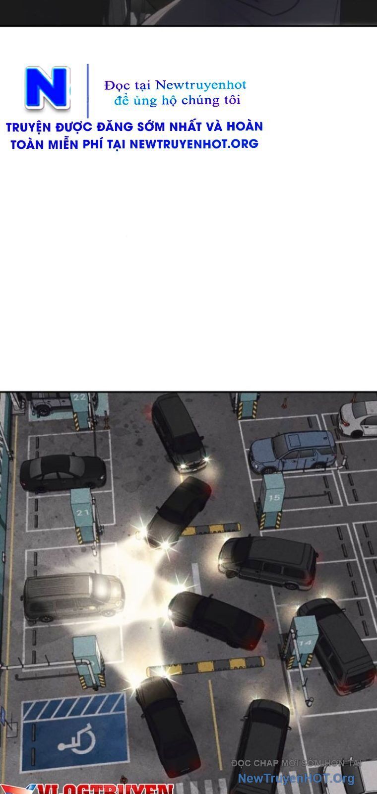 Pháp Sư Đạo Tiền Chap 15 - Next Chap 16