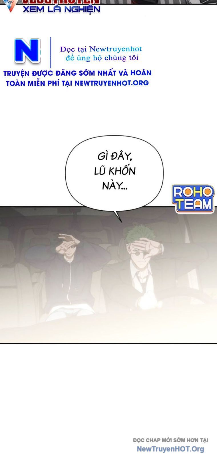 Pháp Sư Đạo Tiền Chap 15 - Next Chap 16