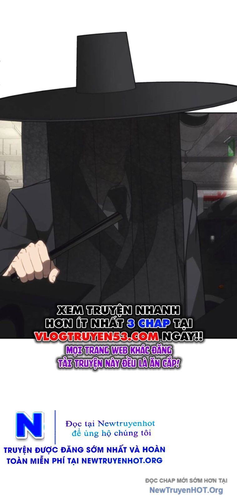 Pháp Sư Đạo Tiền Chap 15 - Next Chap 16