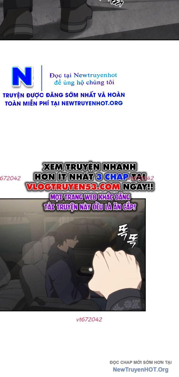 Pháp Sư Đạo Tiền Chap 15 - Next Chap 16