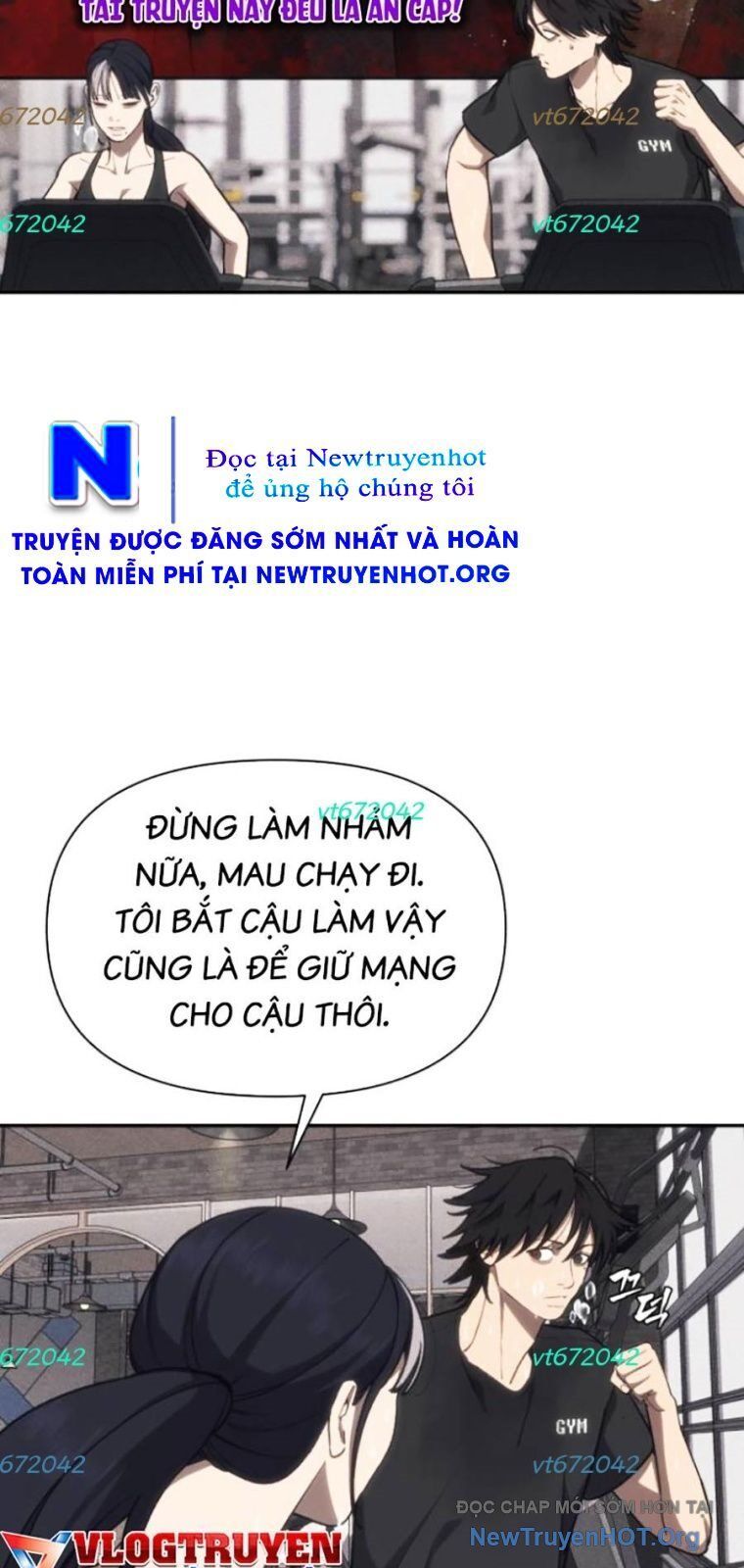 Pháp Sư Đạo Tiền Chap 15 - Next Chap 16