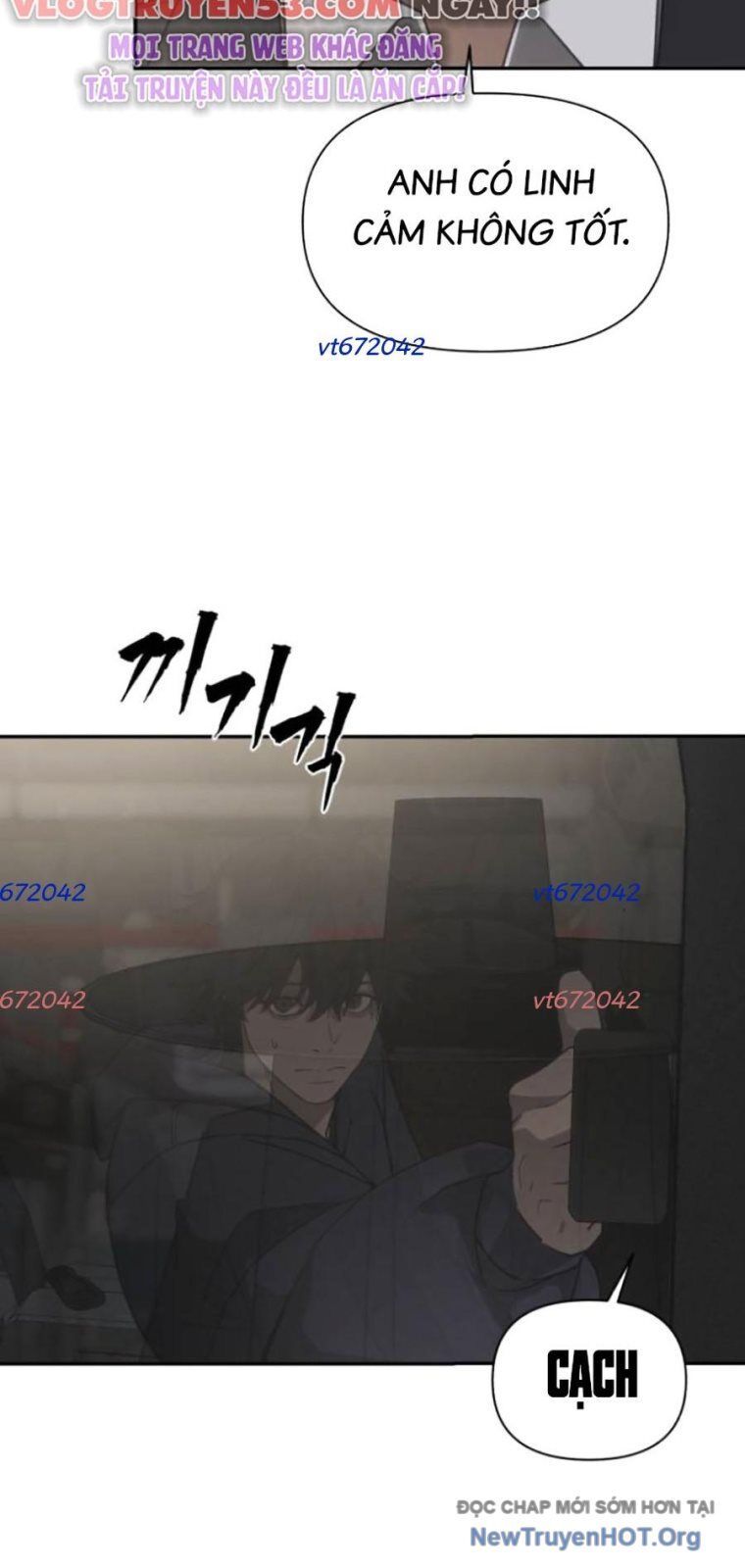 Pháp Sư Đạo Tiền Chap 15 - Next Chap 16