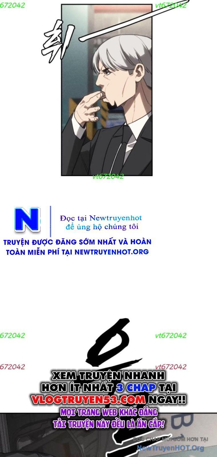 Pháp Sư Đạo Tiền Chap 15 - Next Chap 16