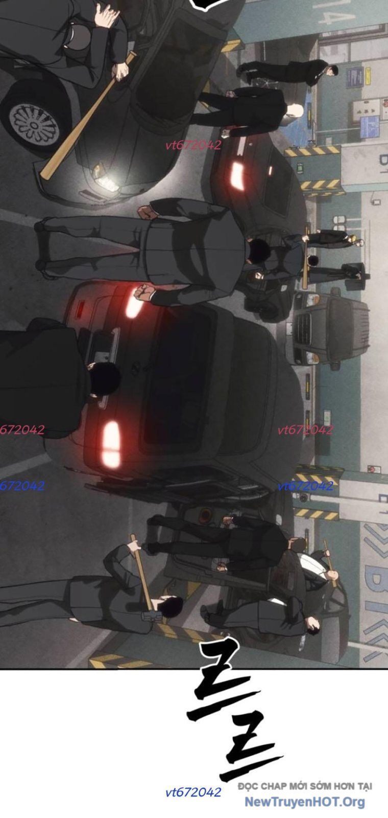 Pháp Sư Đạo Tiền Chap 15 - Next Chap 16