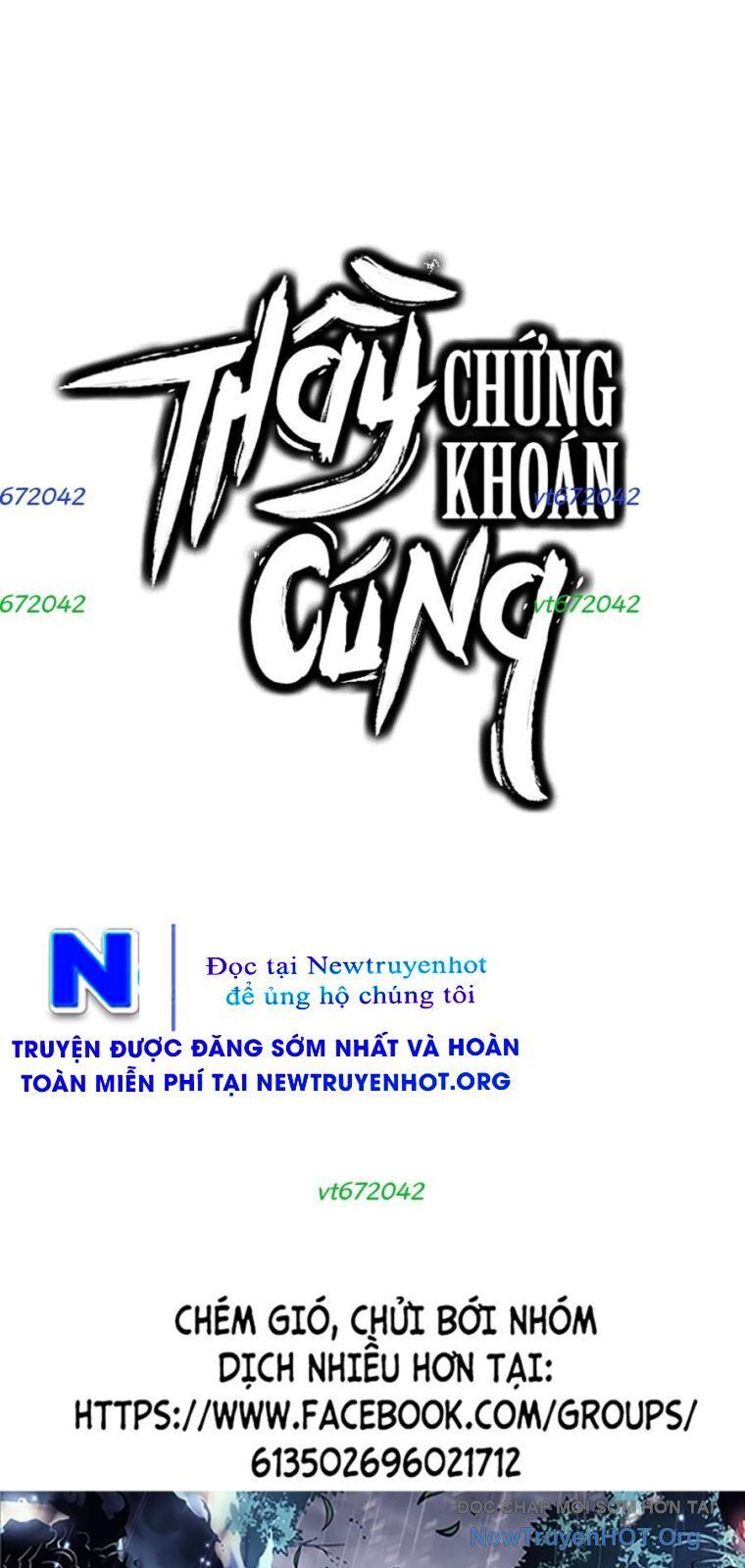 Pháp Sư Đạo Tiền Chap 15 - Next Chap 16