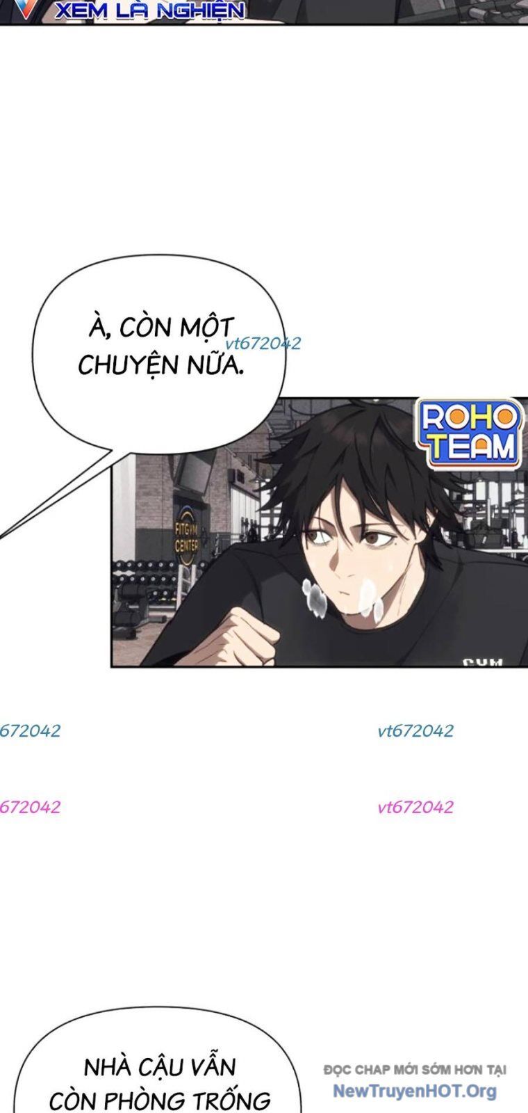 Pháp Sư Đạo Tiền Chap 15 - Next Chap 16