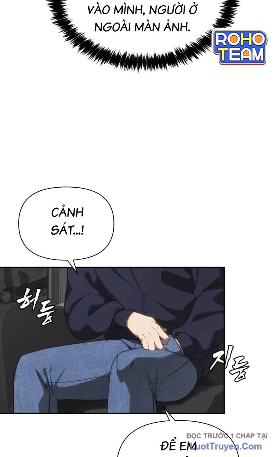 Pháp Sư Đạo Tiền Chap 16 - Next Chap 17