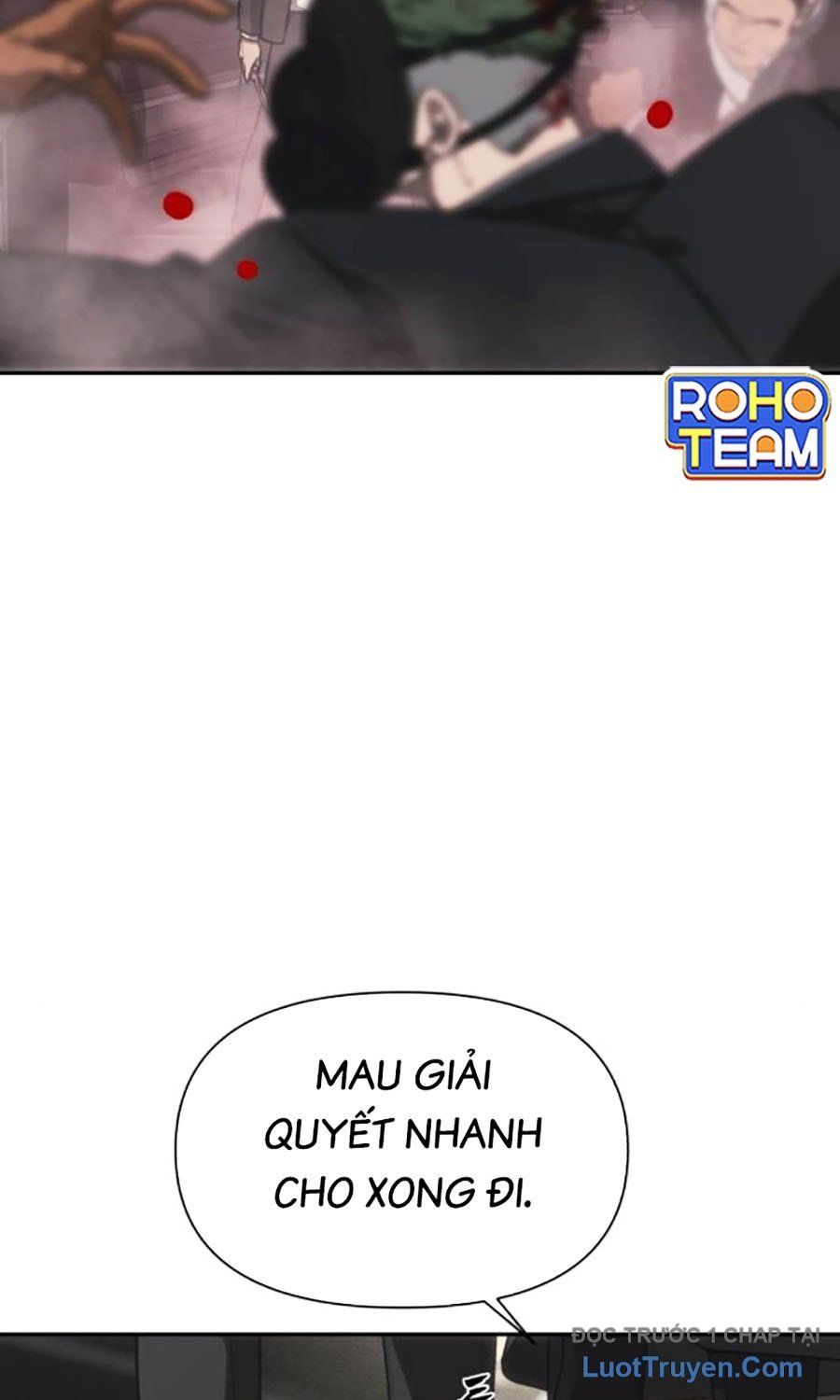 Pháp Sư Đạo Tiền Chap 16 - Next Chap 17