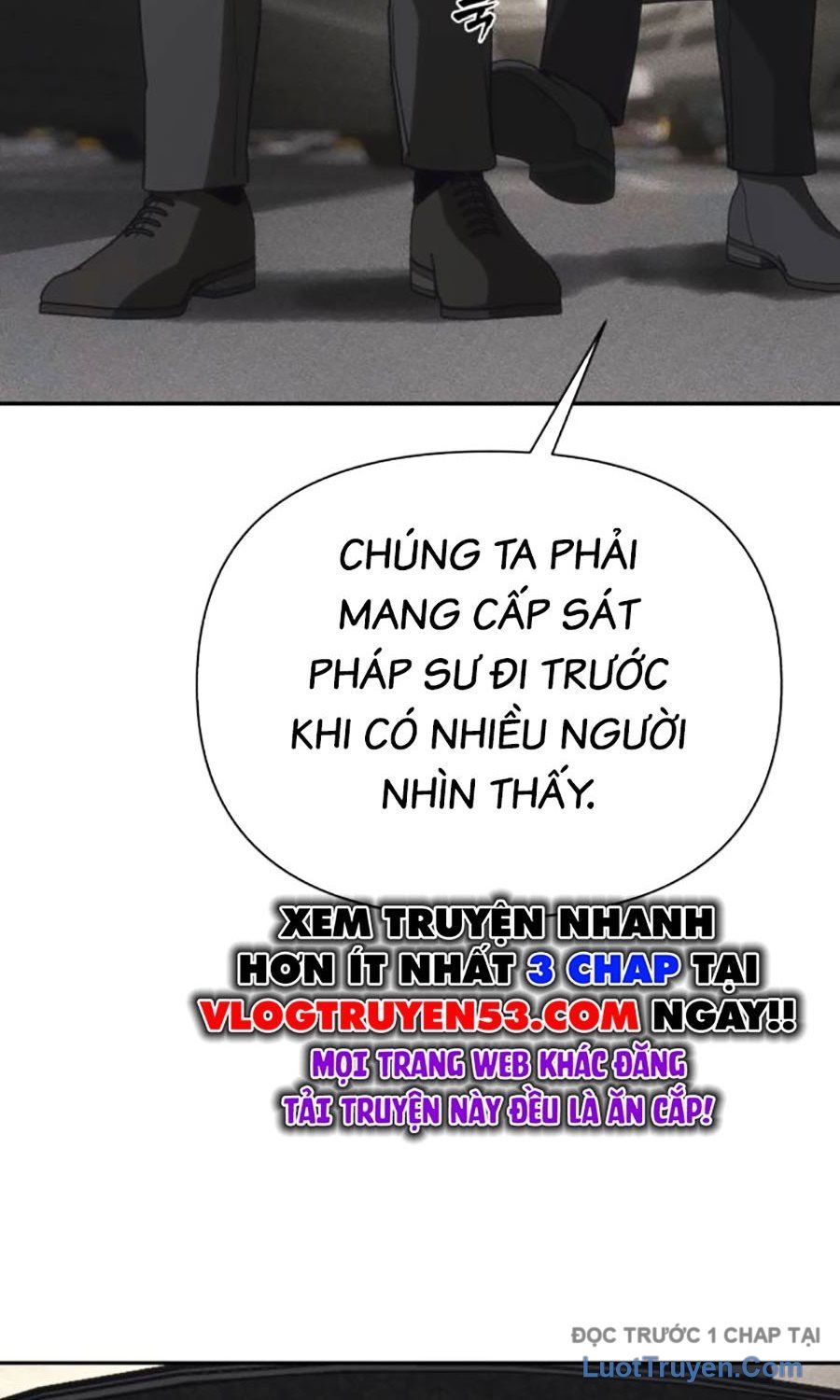 Pháp Sư Đạo Tiền Chap 16 - Next Chap 17