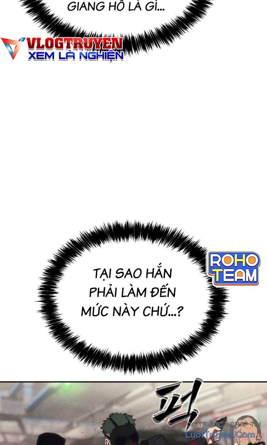 Pháp Sư Đạo Tiền Chap 16 - Next Chap 17