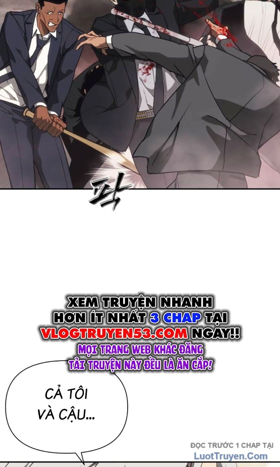 Pháp Sư Đạo Tiền Chap 16 - Next Chap 17