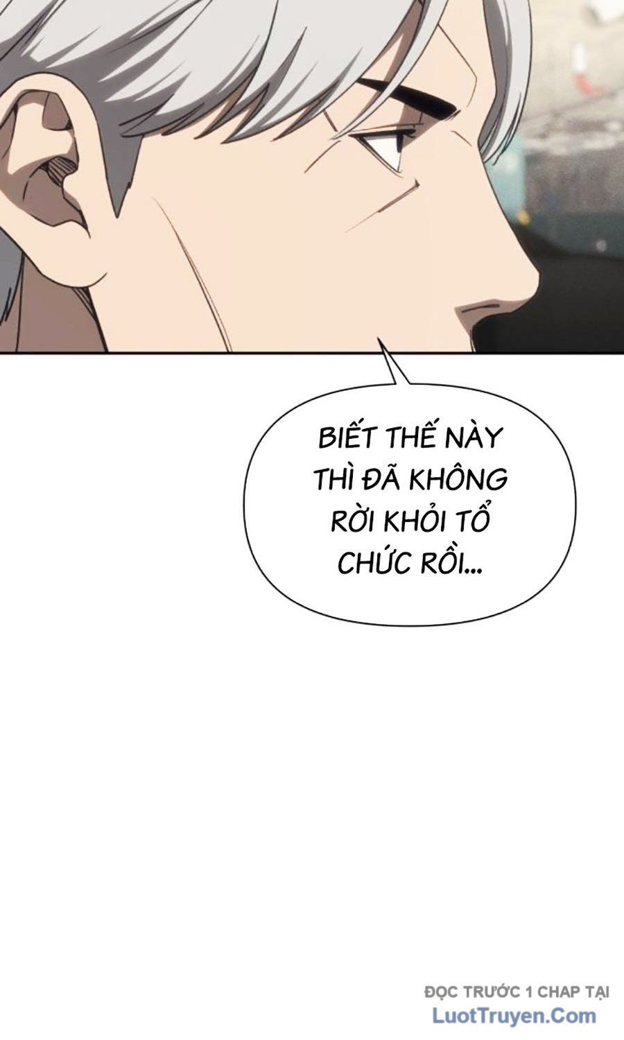 Pháp Sư Đạo Tiền Chap 16 - Next Chap 17