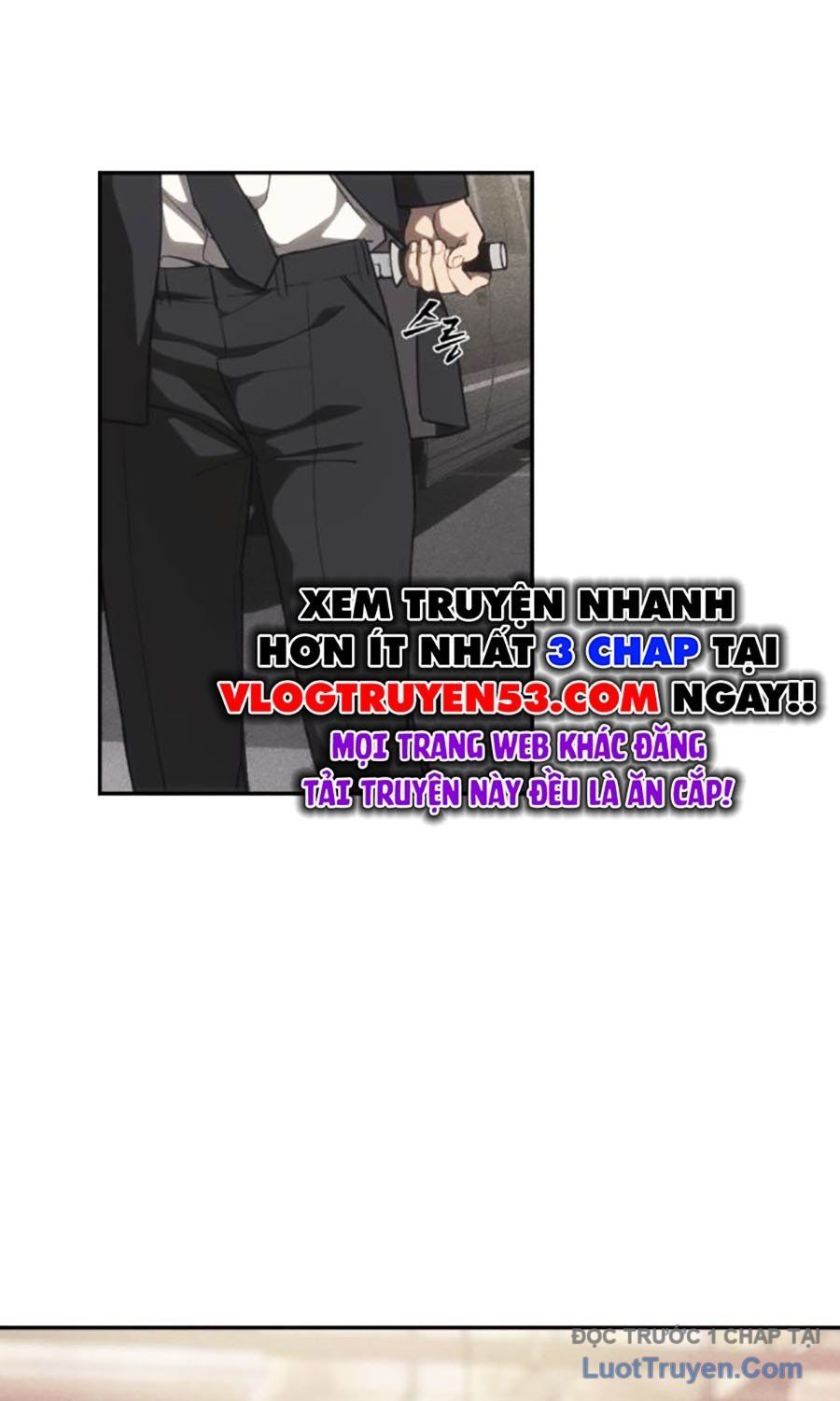 Pháp Sư Đạo Tiền Chap 16 - Next Chap 17