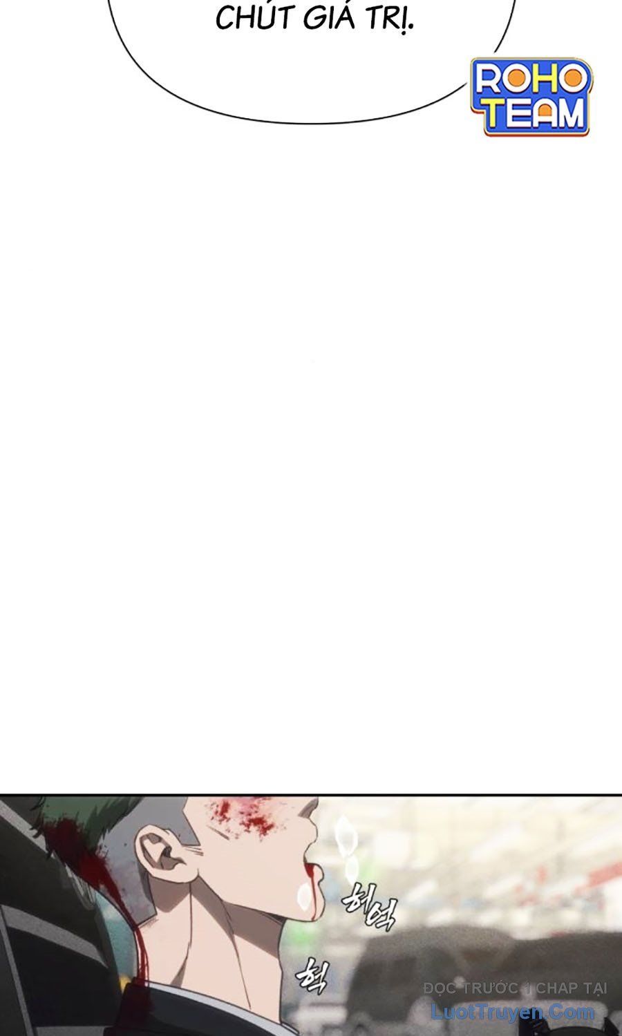 Pháp Sư Đạo Tiền Chap 16 - Next Chap 17